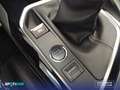 Peugeot 3008 1.5 BlueHDi 96kW (130CV) S&S GT Line Weiß - thumbnail 22