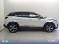 Peugeot 3008 1.5 BlueHDi 96kW (130CV) S&S GT Line Blanc - thumbnail 4
