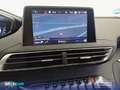 Peugeot 3008 1.5 BlueHDi 96kW (130CV) S&S GT Line Blanc - thumbnail 17