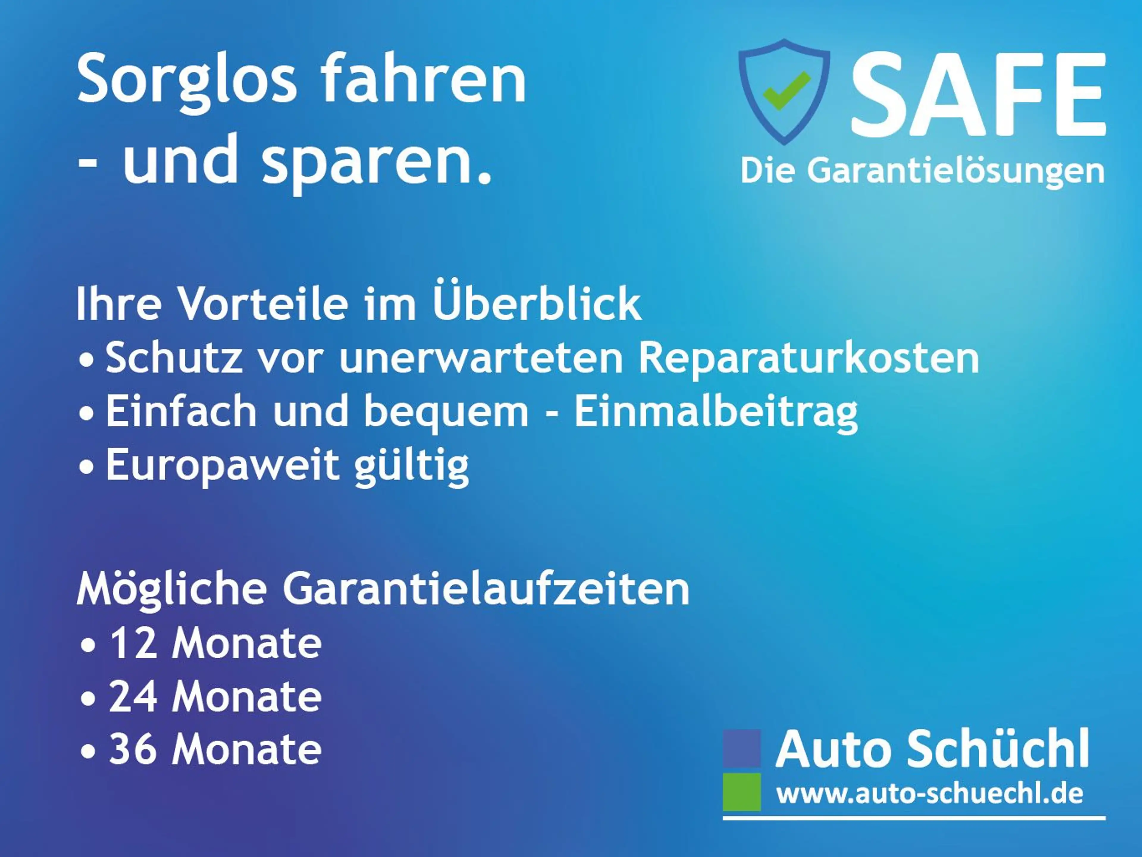 Skoda Kamiq 1.0 TSI SMART-LINK+LED+DAB+LANE-ASSIST+SHZ — photo 14
