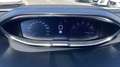 Peugeot 3008 1.2 PureTech S&S Allure 130 - thumbnail 5