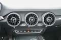 Audi TT Coupe 45 TFSI S-line Selection Navi Kamera Czarny - thumbnail 10