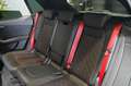 Audi Q8 Q8 quattro S-Line Pano*Audi-Garantie 6/2028 Zwart - thumbnail 50