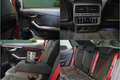 Audi Q8 Q8 quattro S-Line Pano*Audi-Garantie 6/2028 Zwart - thumbnail 12