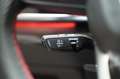 Audi Q8 Q8 quattro S-Line Pano*Audi-Garantie 6/2028 Zwart - thumbnail 29