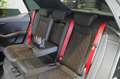 Audi Q8 Q8 quattro S-Line Pano*Audi-Garantie 6/2028 Zwart - thumbnail 10