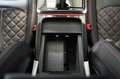 Audi Q8 Q8 quattro S-Line Pano*Audi-Garantie 6/2028 Zwart - thumbnail 43