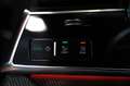 Audi Q8 Q8 quattro S-Line Pano*Audi-Garantie 6/2028 Zwart - thumbnail 24