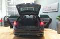 Audi Q8 Q8 quattro S-Line Pano*Audi-Garantie 6/2028 Zwart - thumbnail 6
