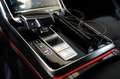 Audi Q8 Q8 quattro S-Line Pano*Audi-Garantie 6/2028 Zwart - thumbnail 39