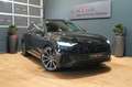 Audi Q8 Q8 quattro S-Line Pano*Audi-Garantie 6/2028 Zwart - thumbnail 1