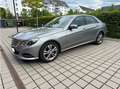 Mercedes-Benz E 250 CDI Massagesitze ILS Comand TÜV Neu Grau - thumbnail 3