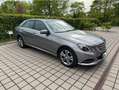 Mercedes-Benz E 250 CDI Massagesitze ILS Comand TÜV Neu Grau - thumbnail 1