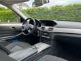 Mercedes-Benz E 250 CDI Massagesitze ILS Comand TÜV Neu Grau - thumbnail 6