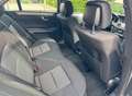 Mercedes-Benz E 250 CDI Massagesitze ILS Comand TÜV Neu Grau - thumbnail 7