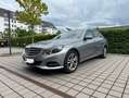 Mercedes-Benz E 250 CDI Massagesitze ILS Comand TÜV Neu Grau - thumbnail 4