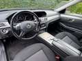 Mercedes-Benz E 250 CDI Massagesitze ILS Comand TÜV Neu Grau - thumbnail 5