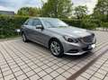 Mercedes-Benz E 250 CDI Massagesitze ILS Comand TÜV Neu Grau - thumbnail 2