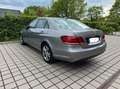 Mercedes-Benz E 250 CDI Massagesitze ILS Comand TÜV Neu Grau - thumbnail 9