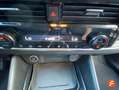 Nissan Qashqai DIG-T 103kW (140CV) mHEV 4x2 Acenta Negro - thumbnail 17