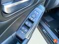 Nissan Qashqai DIG-T 103kW (140CV) mHEV 4x2 Acenta Negro - thumbnail 21
