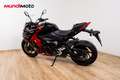 Suzuki GSX-S 1000 - thumbnail 7