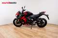 Suzuki GSX-S 1000 - thumbnail 6