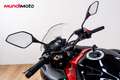 Suzuki GSX-S 1000 - thumbnail 11