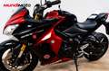 Suzuki GSX-S 1000 - thumbnail 9