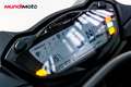 Suzuki GSX-S 1000 - thumbnail 12