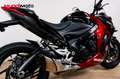 Suzuki GSX-S 1000 - thumbnail 4
