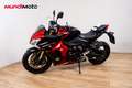 Suzuki GSX-S 1000 - thumbnail 8