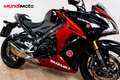 Suzuki GSX-S 1000 - thumbnail 5