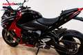 Suzuki GSX-S 1000 - thumbnail 10