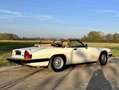 Jaguar XJS XJSC V12 Automatik Convertible - thumbnail 5
