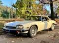 Jaguar XJS XJSC V12 Automatik Convertible - thumbnail 14