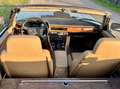 Jaguar XJS XJSC V12 Automatik Convertible - thumbnail 8