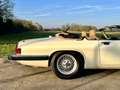 Jaguar XJS XJSC V12 Automatik Convertible - thumbnail 6