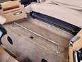 Jaguar XJS XJSC V12 Automatik Convertible - thumbnail 11