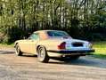 Jaguar XJS XJSC V12 Automatik Convertible - thumbnail 3