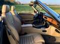 Jaguar XJS XJSC V12 Automatik Convertible - thumbnail 10