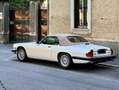 Jaguar XJS XJSC V12 Automatik Convertible - thumbnail 15