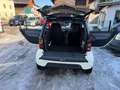smart forTwo Basis (37kW). TÜV NEU Schwarz - thumbnail 14