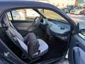 smart forTwo Basis (37kW). TÜV NEU Schwarz - thumbnail 10