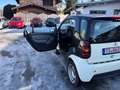 smart forTwo Basis (37kW). TÜV NEU Schwarz - thumbnail 13