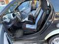 smart forTwo Basis (37kW). TÜV NEU Schwarz - thumbnail 9