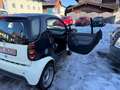 smart forTwo Basis (37kW). TÜV NEU Schwarz - thumbnail 15