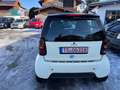 smart forTwo Basis (37kW). TÜV NEU Schwarz - thumbnail 5