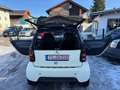 smart forTwo Basis (37kW). TÜV NEU Schwarz - thumbnail 12