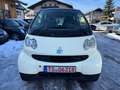 smart forTwo Basis (37kW). TÜV NEU Schwarz - thumbnail 2